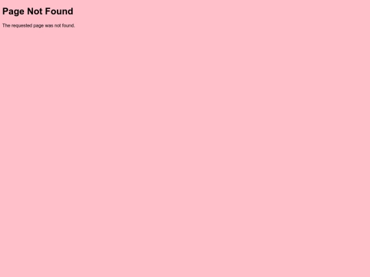 inspos screenshot