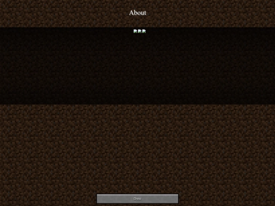 Shots screenshot