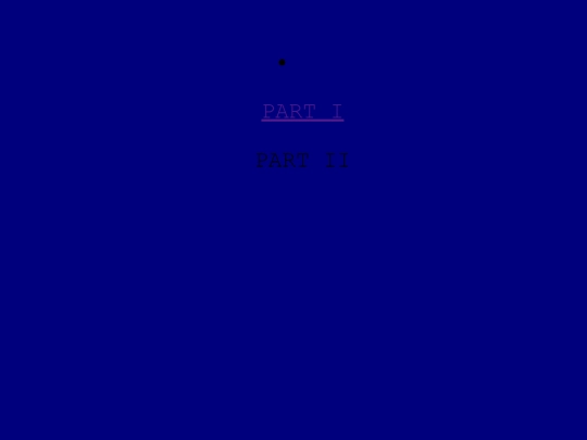nameofgod screenshot