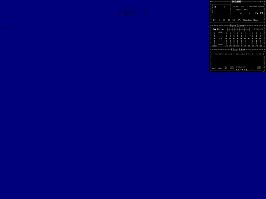 nameofgod1 screenshot