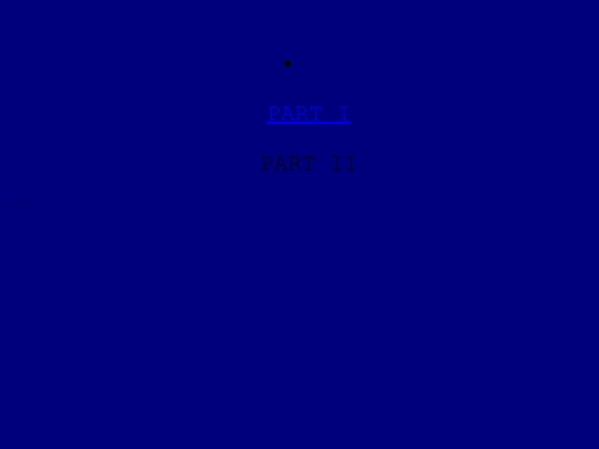 nameofgodindex screenshot
