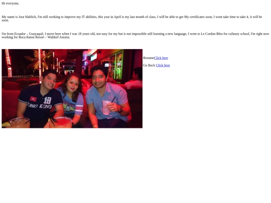 about_me screenshot