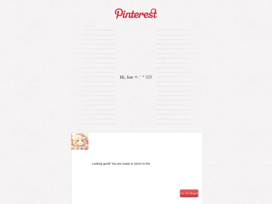 pinterest-540e6 screenshot