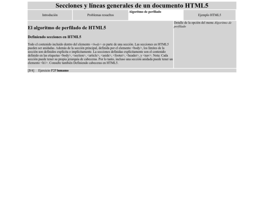 e2/algoritmo screenshot