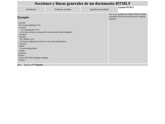 e2/ejemplo screenshot