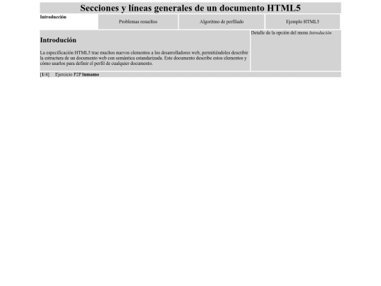 e2 screenshot