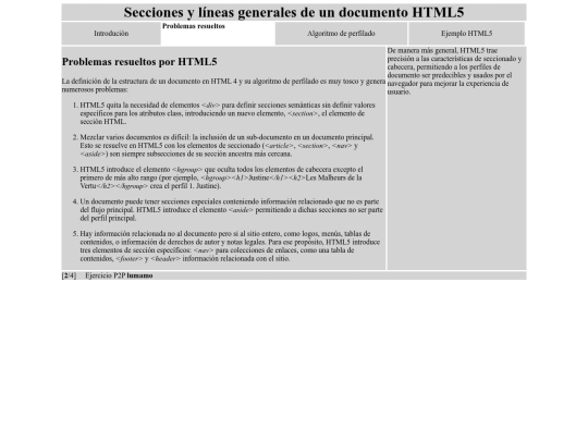 e2/problemas screenshot