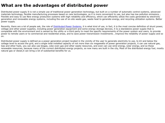 blog_10 screenshot