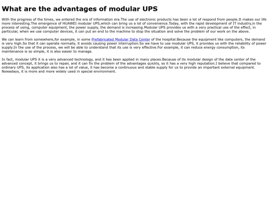 blog_11 screenshot