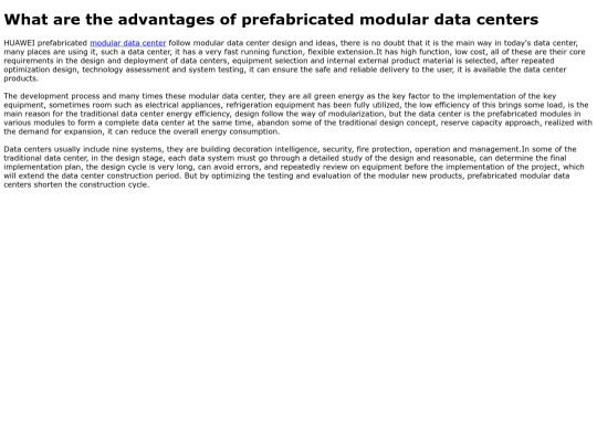 blog_12 screenshot