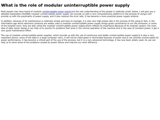blog_14 screenshot
