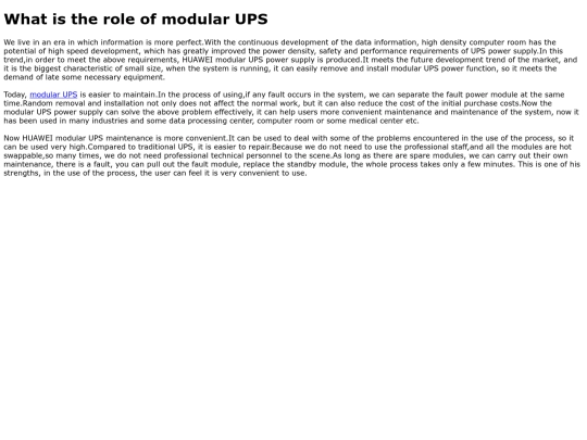 blog_15 screenshot