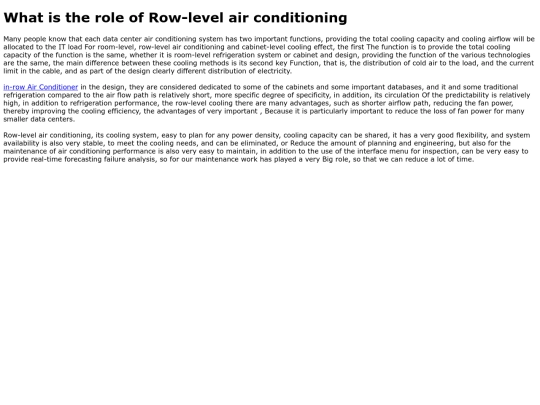 blog_16 screenshot