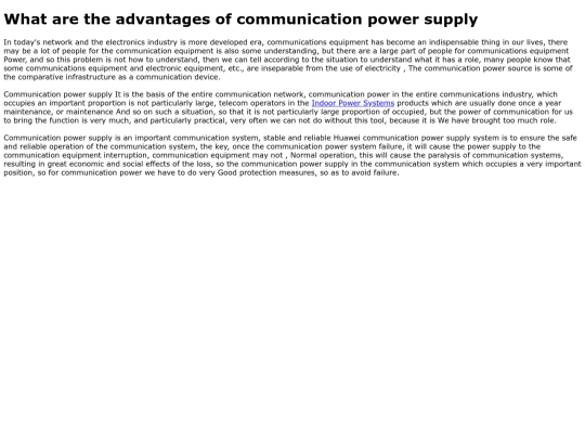 blog_9 screenshot