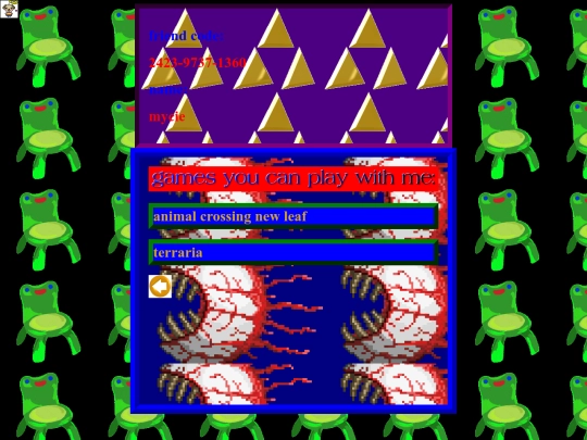 3ds screenshot