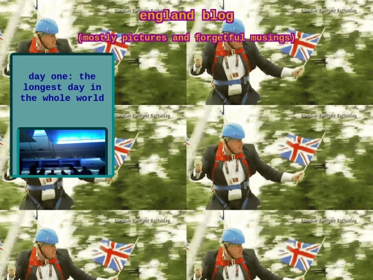 england screenshot