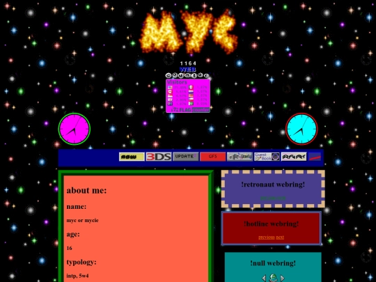 index2 screenshot