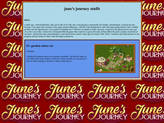 jj screenshot