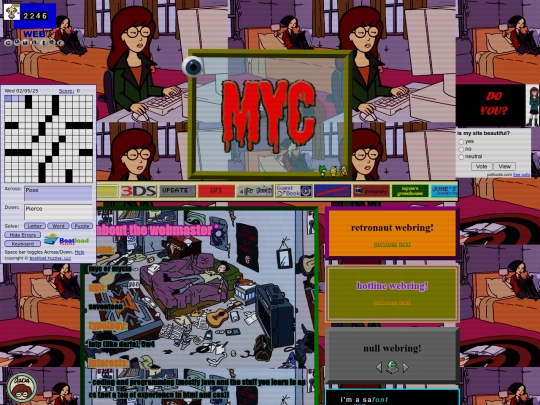 old2 screenshot