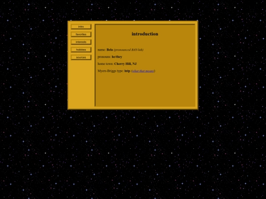 origin screenshot
