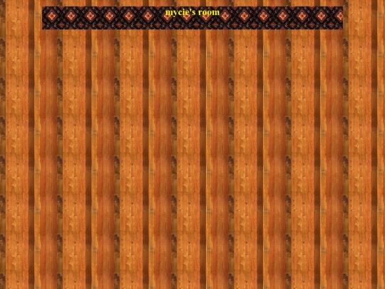 room screenshot