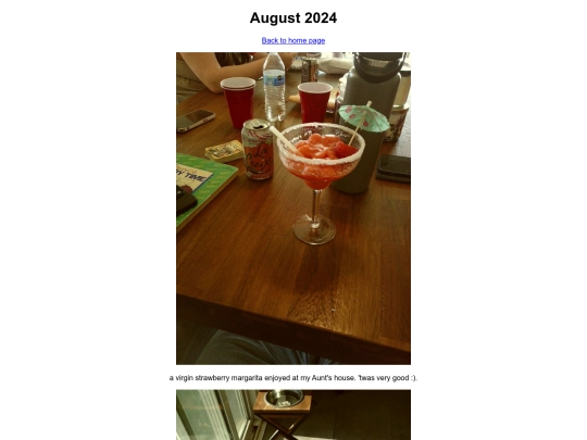 august2024 screenshot