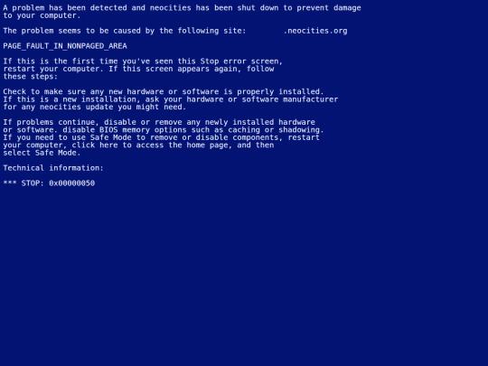 index-clone screenshot