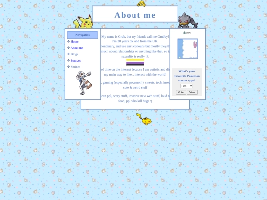 about screenshot