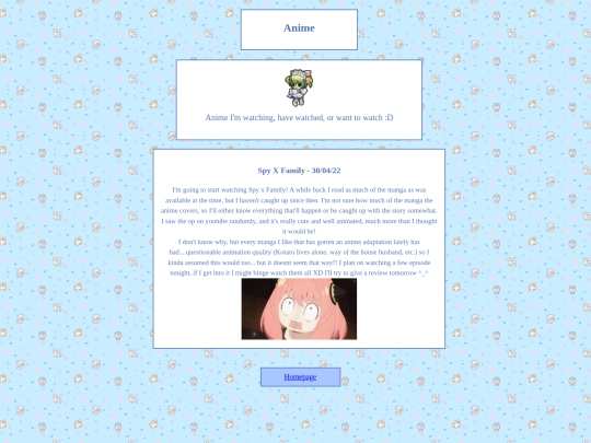 anime screenshot