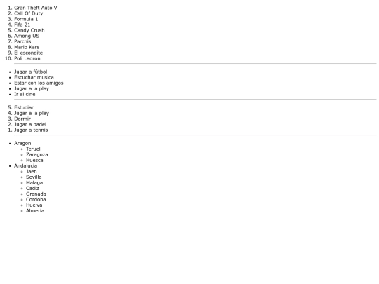 practica3 screenshot