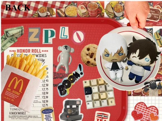 zplo screenshot