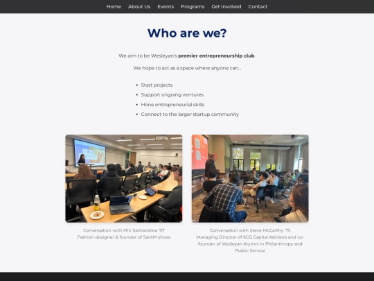 about screenshot