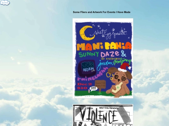PostersandArt screenshot