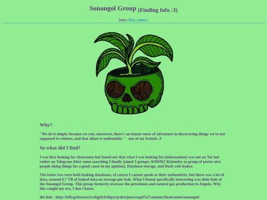 blogs/blog1 screenshot