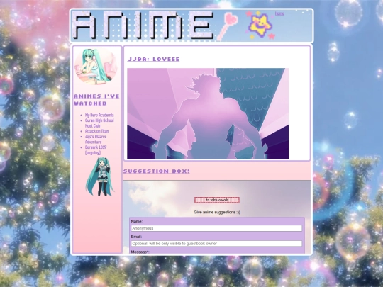 anime screenshot