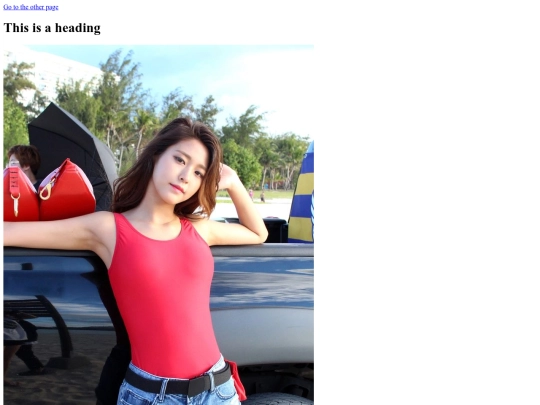 another_page screenshot
