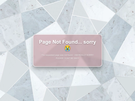 test screenshot