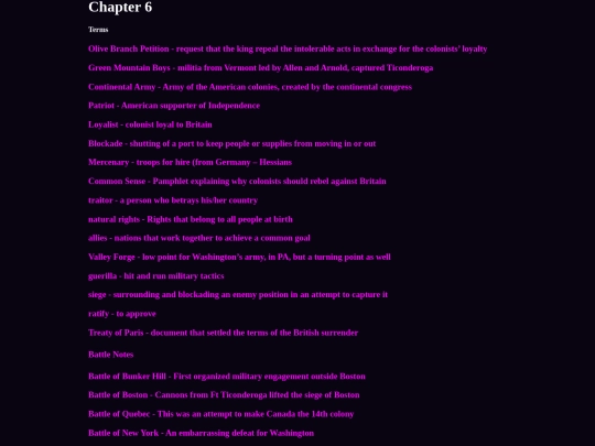 IrivineFiles/SocialStudies screenshot