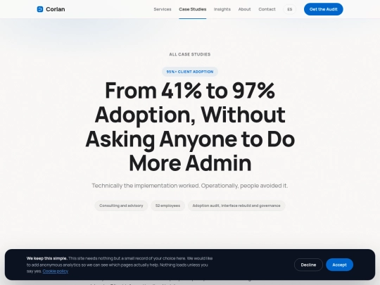 case-02 screenshot
