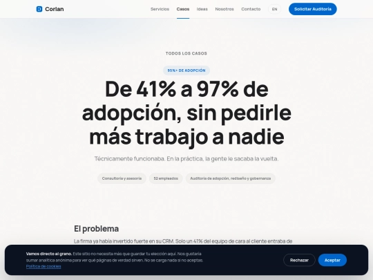 es-case-02 screenshot