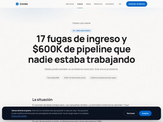 es-case-03 screenshot