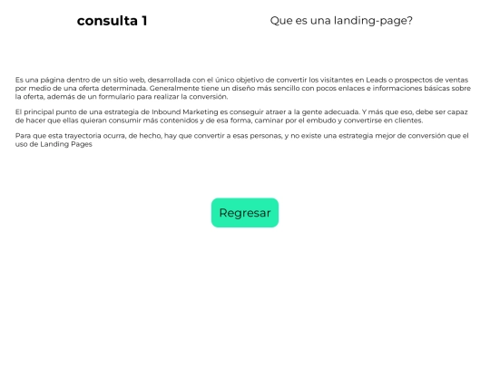 consulta1 screenshot