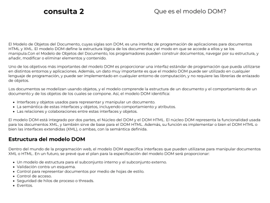 consulta2 screenshot