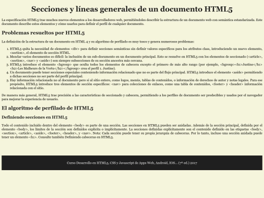 Secciones_y_lineas_generales_de_un_documento_HTML5 screenshot