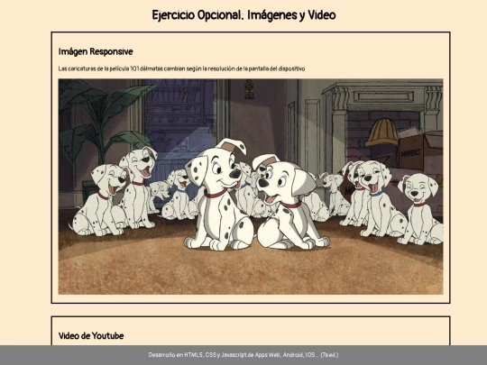 entrega03_modulo_02 screenshot