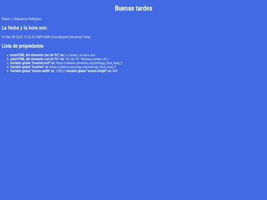 entrega_final_mod_3 screenshot