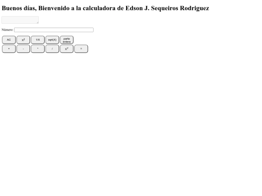 entrega_final_mod_4 screenshot
