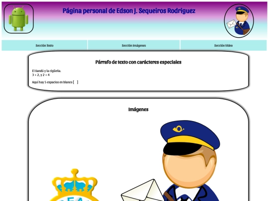 entrega_final_modulo_2 screenshot