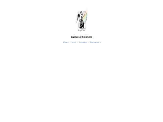 header screenshot