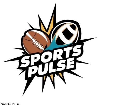 sports pulse/public/Index1 screenshot